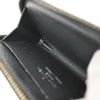 Secondhand Louis Vuitton Porte-Monnaie NM Wallet Damier Graphite