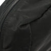 Prada Travel Pouch Tessuto
