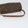 Secondhand Louis Vuitton Papillon Pochette
