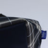Secondhand Burberry Nova Check Tote