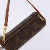 Secondhand Louis Vuitton Papillon Pochette