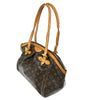 Secondhand Louis Vuitton Tivoli Handbag