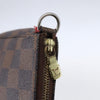 Louis Vuitton Pochette Accessoires Damier