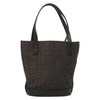 Secondhand Celine C Macadam Handbag