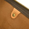 Secondhand Louis Vuitton Keepall Bag