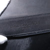 Secondhand Balenciaga Vintage handbag Black Leather Bags