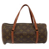 Secondhand Louis Vuitton Papillon Handbag