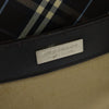 Secondhand Burberry Blue Label Tote Bag