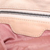 Secondhand Stella McCartney Falabella Fold Over Bag Faux