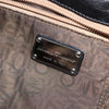 Secondhand Salvatore Ferragamo Gancini handbag