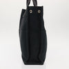 Secondhand Hermes Fourre Tout Tote
