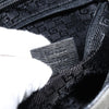 Secondhand Gucci Vintage square G handbag
