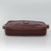 Secondhand cartier Must de Cartier Shoulder Bag