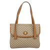 Secondhand Celine Vintage Macadam Handbag Macadam