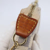 Secondhand Louis Vuitton Pochette Accessoires Damier