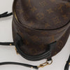 Secondhand Louis Vuitton Palm Springs Backpack
