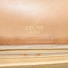 Secondhand Celine Sulky Shoulder bag