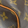 Secondhand Louis Vuitton Speedy Mini HL Handbag