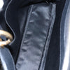Chanel Grand Shopping Tote Quilted Calfskin