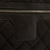Secondhand Chanel Coco Cocoon Zipped Tote Quilted