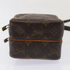 Secondhand Louis Vuitton Amazone Bag