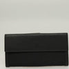 Secondhand Fendi Vintage FF Flap Wallet Zucca