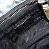 Prada Vintage Shoulder Bag Tessuto