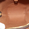 Secondhand Louis Vuitton Ellipse Backpack