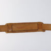 Secondhand Louis Vuitton Adjustable Shoulder Strap Vachetta