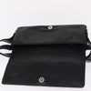 Secondhand Chanel Vintage Shoulder Bag