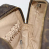 Secondhand Louis Vuitton Trousse Toilette
