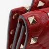 Secondhand Valentino Garavani Rockstud Shoulder Bag