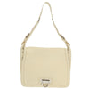 Secondhand Salvatore Ferragamo Gancini Shoulder Bag