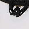 Secondhand Givenchy Nightingale Satchel Black Leather Bags
