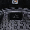 Gucci Sherry line shoulder bag Canvas
