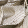 Prada Vintage Handbag Tessuto