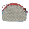Secondhand Gucci Trapuntata Camera Shoulder Bag