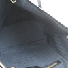 Louis Vuitton Neverfull Tote Monogram Idylle