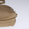 Secondhand Bvlgari Chandra Flap Shoulder Bag