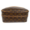 Louis Vuitton Reporter Bag Monogram Canvas