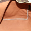 Secondhand Louis Vuitton Keepall Bag