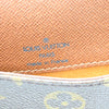 Louis Vuitton Musette Salsa Handbag Monogram Canvas