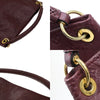Secondhand Louis Vuitton Artsy Handbag Monogram Empreinte