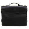 Gucci Briefcase Leather