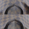 Louis Vuitton Westminster Handbag Damier