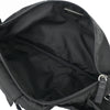 Prada Multipocket Belt Bag Tessuto