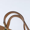 Celine Vintage Macadam Tote bag Canvas