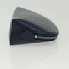 Secondhand Louis Vuitton Cosmetic Pouch Epi