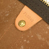 Louis Vuitton Keepall Bag Monogram Canvas
