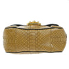 Secondhand Chloe Elsie Chain Shoulder Bag